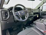 2024 Chevrolet Silverado 2500 Regular Cab 4WD, Pickup for sale #CZ4023 - photo 6