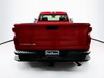 2024 Chevrolet Silverado 2500 Regular Cab 4WD, Pickup for sale #CZ4026 - photo 16