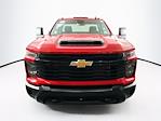 2024 Chevrolet Silverado 2500 Regular Cab 4WD, Pickup for sale #CZ4026 - photo 3