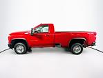 2024 Chevrolet Silverado 2500 Regular Cab 4WD, Pickup for sale #CZ4026 - photo 4