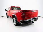 2024 Chevrolet Silverado 2500 Regular Cab 4WD, Pickup for sale #CZ4026 - photo 2