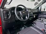 2024 Chevrolet Silverado 2500 Regular Cab 4WD, Pickup for sale #CZ4026 - photo 5