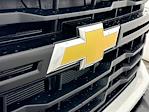 2024 Chevrolet Silverado 2500 Regular Cab 4WD, Pickup for sale #CZ4027 - photo 16