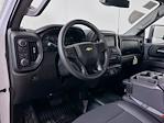 2024 Chevrolet Silverado 2500 Regular Cab 4WD, Pickup for sale #CZ4027 - photo 6