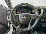 2024 Chevrolet Silverado 2500 Regular Cab 4WD, Pickup for sale #CZ4027 - photo 7
