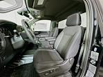 2024 Chevrolet Silverado 2500 Regular Cab 4WD, Pickup for sale #CZ4028 - photo 12