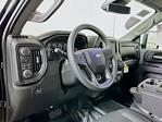 2024 Chevrolet Silverado 2500 Regular Cab 4WD, Pickup for sale #CZ4028 - photo 6