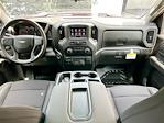 2024 Chevrolet Silverado 3500 Double Cab 4WD, Pickup for sale #CZ4029 - photo 15