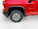 2024 Chevrolet Silverado 3500 Double Cab 4WD, Pickup for sale #CZ4029 - photo 19