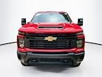 2024 Chevrolet Silverado 3500 Double Cab 4WD, Pickup for sale #CZ4029 - photo 3