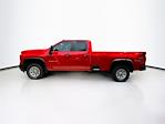 2024 Chevrolet Silverado 3500 Double Cab 4WD, Pickup for sale #CZ4029 - photo 4