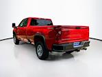 2024 Chevrolet Silverado 3500 Double Cab 4WD, Pickup for sale #CZ4029 - photo 2