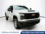 2024 Chevrolet Silverado 3500 Double Cab 4WD, Pickup for sale #CZ4030 - photo 1