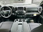 2024 Chevrolet Silverado 3500 Double Cab 4WD, Pickup for sale #CZ4030 - photo 15