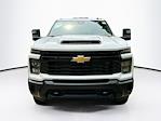 2024 Chevrolet Silverado 3500 Double Cab 4WD, Pickup for sale #CZ4030 - photo 3