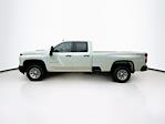 2024 Chevrolet Silverado 3500 Double Cab 4WD, Pickup for sale #CZ4030 - photo 4