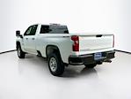 2024 Chevrolet Silverado 3500 Double Cab 4WD, Pickup for sale #CZ4030 - photo 2