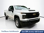 2024 Chevrolet Silverado 3500 Double Cab 4WD, Pickup for sale #CZ4031 - photo 1