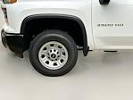 2024 Chevrolet Silverado 3500 Double Cab 4WD, Pickup for sale #CZ4031 - photo 19