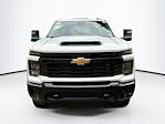 2024 Chevrolet Silverado 3500 Double Cab 4WD, Pickup for sale #CZ4031 - photo 3