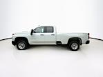 2024 Chevrolet Silverado 3500 Double Cab 4WD, Pickup for sale #CZ4031 - photo 4