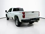 2024 Chevrolet Silverado 3500 Double Cab 4WD, Pickup for sale #CZ4031 - photo 2