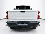 2024 Chevrolet Silverado 3500 Double Cab 4WD, Pickup for sale #CZ4031 - photo 5