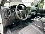 2024 Chevrolet Silverado 3500 Double Cab 4WD, Pickup for sale #CZ4031 - photo 6