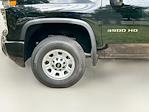 2024 Chevrolet Silverado 3500 Regular Cab 4WD, Pickup for sale #CZ4032 - photo 16