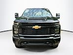 2024 Chevrolet Silverado 3500 Regular Cab 4WD, Pickup for sale #CZ4032 - photo 3