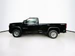 2024 Chevrolet Silverado 3500 Regular Cab 4WD, Pickup for sale #CZ4032 - photo 4