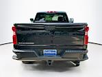 2024 Chevrolet Silverado 3500 Regular Cab 4WD, Pickup for sale #CZ4032 - photo 5