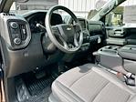 2024 Chevrolet Silverado 3500 Regular Cab 4WD, Pickup for sale #CZ4032 - photo 6