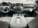 2024 Chevrolet Silverado 2500 Double Cab 4WD, Pickup for sale #CZ4035 - photo 16