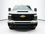 2024 Chevrolet Silverado 2500 Double Cab 4WD, Pickup for sale #CZ4035 - photo 4