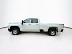 2024 Chevrolet Silverado 2500 Double Cab 4WD, Pickup for sale #CZ4035 - photo 5