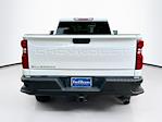 2024 Chevrolet Silverado 2500 Double Cab 4WD, Pickup for sale #CZ4035 - photo 3