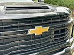 2024 Chevrolet Silverado 2500 Regular Cab 4WD, Pickup for sale #CZ4037 - photo 15