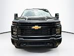 2024 Chevrolet Silverado 2500 Regular Cab 4WD, Pickup for sale #CZ4037 - photo 3