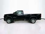 2024 Chevrolet Silverado 2500 Regular Cab 4WD, Pickup for sale #CZ4037 - photo 4