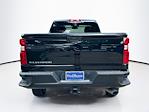 2024 Chevrolet Silverado 2500 Regular Cab 4WD, Pickup for sale #CZ4037 - photo 5