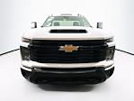 2024 Chevrolet Silverado 2500 Regular Cab 4WD, Pickup for sale #CZ4039 - photo 3