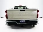 2024 Chevrolet Silverado 2500 Regular Cab 4WD, Pickup for sale #CZ4039 - photo 5