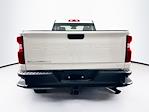 2024 Chevrolet Silverado 2500 Regular Cab 4WD, Pickup for sale #CZ4040 - photo 14