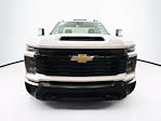 2024 Chevrolet Silverado 2500 Regular Cab 4WD, Pickup for sale #CZ4040 - photo 3