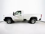 2024 Chevrolet Silverado 2500 Regular Cab 4WD, Pickup for sale #CZ4040 - photo 4