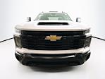 2024 Chevrolet Silverado 2500 Double Cab 4WD, Pickup for sale #CZ4041 - photo 3