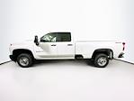 2024 Chevrolet Silverado 2500 Double Cab 4WD, Pickup for sale #CZ4041 - photo 4