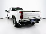 2024 Chevrolet Silverado 2500 Double Cab 4WD, Pickup for sale #CZ4041 - photo 2