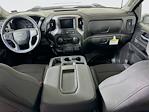 2024 Chevrolet Silverado 2500 Double Cab 4WD, Pickup for sale #CZ4043 - photo 14